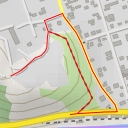 thumbnail for Поклонный Крест - 35К-005