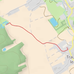 thumbnail for Rue des Sources