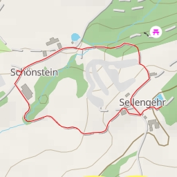 thumbnail for Sellengehr - Sellengehr