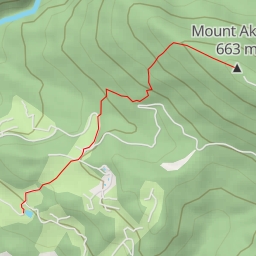 thumbnail for Ахун