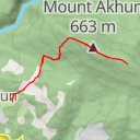 thumbnail for Ресторан