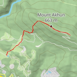 thumbnail for Ресторан