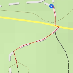 thumbnail for M-617 - M-617