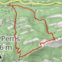 thumbnail for Salga Aguda