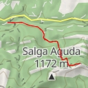 thumbnail for Serrat dels Teixons