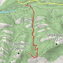 thumbnail for Gira-sols