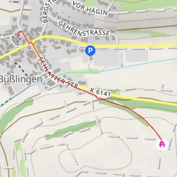 thumbnail for Drei Linden