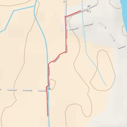 thumbnail for Chemin de l’Isérable - Chemin de l’Isérable