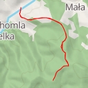 thumbnail for Barnów Las