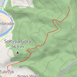 thumbnail for Rąbaniska