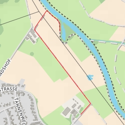 thumbnail for Eilandshof - Eilandshof