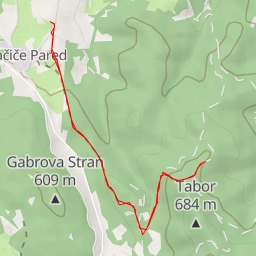 thumbnail for Robida