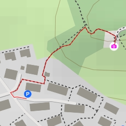 thumbnail for Bochslen