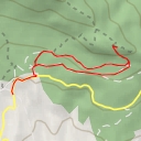 thumbnail for Malpika Occidental