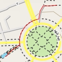 thumbnail for توالت زنانه - خیابان شریعتی - شهر کرمان