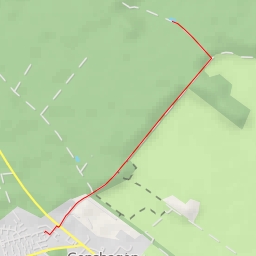 thumbnail for Am Wald