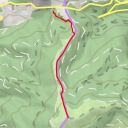 thumbnail for Errenga