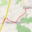 thumbnail for Wicourt Fond de Wicourt - Wicourt