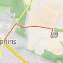 thumbnail for The Avenue - The Avenue