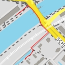 thumbnail for Oude Vlissingseweg - Middelburg