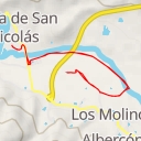 thumbnail for GC-2 - GC-2