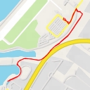 thumbnail for Grand Mercure - Songer Street - Nelson City