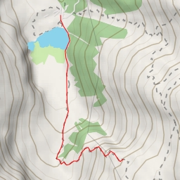 thumbnail for Trassensteig (NFG) - Trassensteig (NFG)