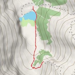 thumbnail for Geißstein