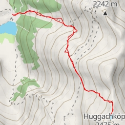 thumbnail for Mittersill