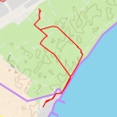 thumbnail for Camí de Pedralta