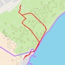 thumbnail for Camí de Pedralta