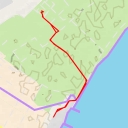 thumbnail for Camí de Pedralta