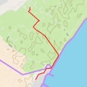 thumbnail for Camí de Pedralta