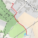 thumbnail for Plenzenweg