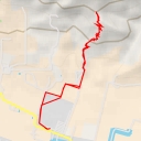 thumbnail for Frank's Bench