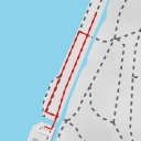 thumbnail for Plaszoom - Plaszoom - Rotterdam