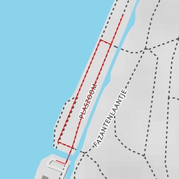 thumbnail for Plaszoom - Plaszoom - Rotterdam