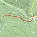 thumbnail for Leitweg