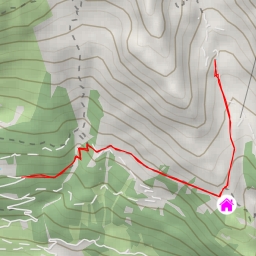 thumbnail for Venediger Höhenweg