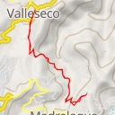 thumbnail for Barrio Madrelagua - Barrio Madrelagua