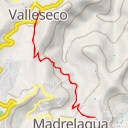 thumbnail for Barrio Madrelagua - Barrio Madrelagua