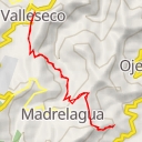 thumbnail for Lugar San Isidro - Lugar San Isidro