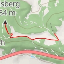 thumbnail for Reisberg