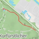 thumbnail for Gockelsteich - Hammerweide