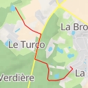 thumbnail for Rue des Hauts Bois