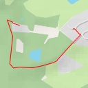 thumbnail for Rue des Hautes Bruyères - Rue des Hautes Bruyères