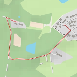 thumbnail for Rue des Hautes Bruyères - Rue des Hautes Bruyères