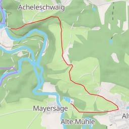 thumbnail for Unternoggstraße