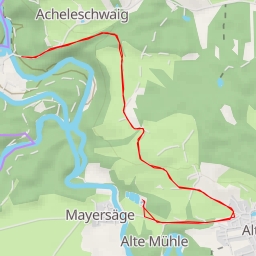 thumbnail for Unternoggstraße