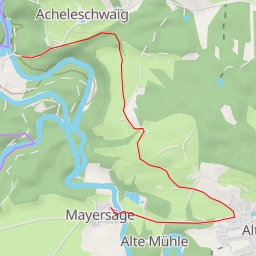 thumbnail for Unternoggstraße
